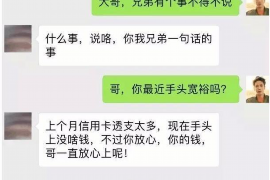 泾源如何避免债务纠纷？专业追讨公司教您应对之策